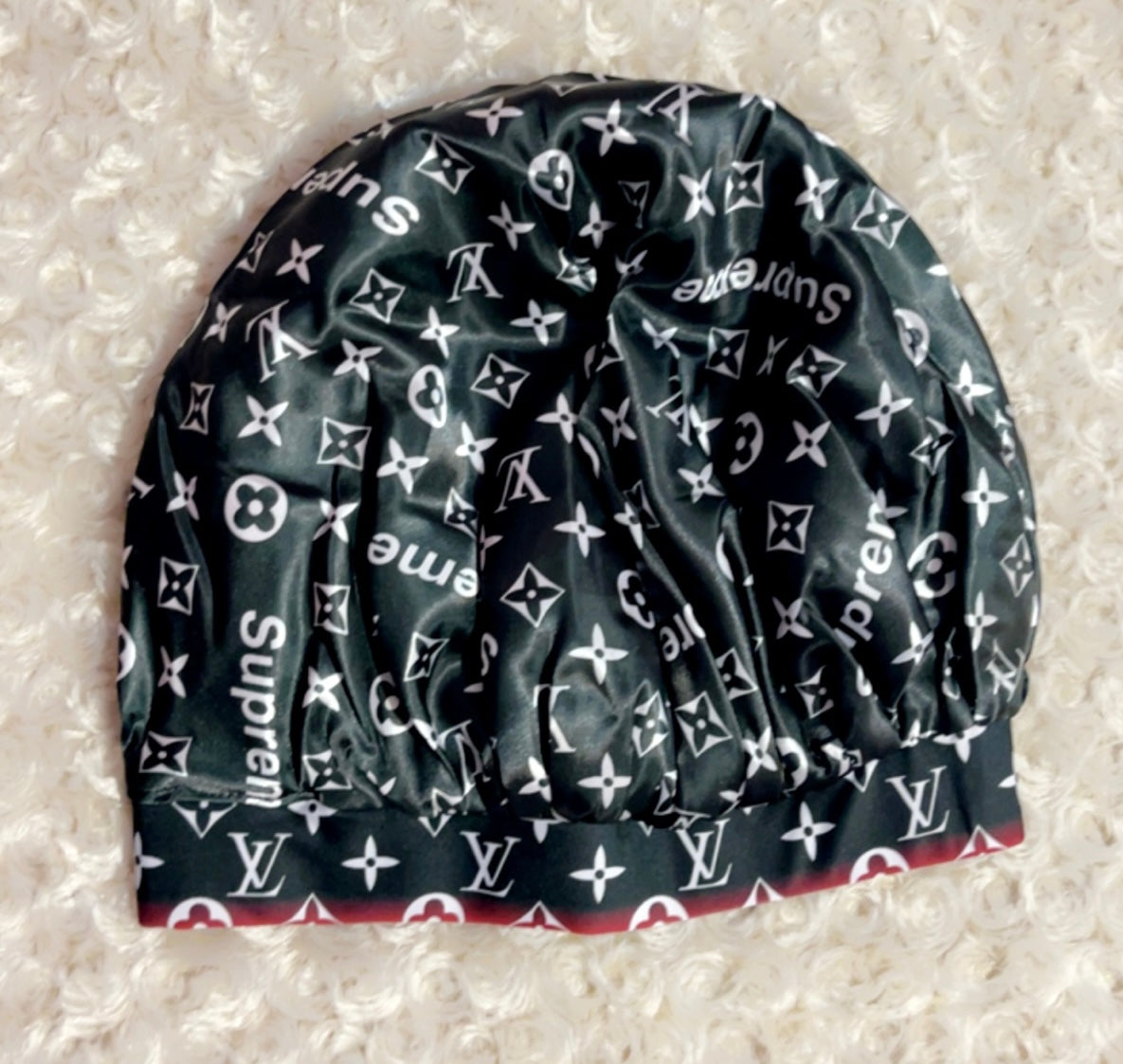 BONNETS