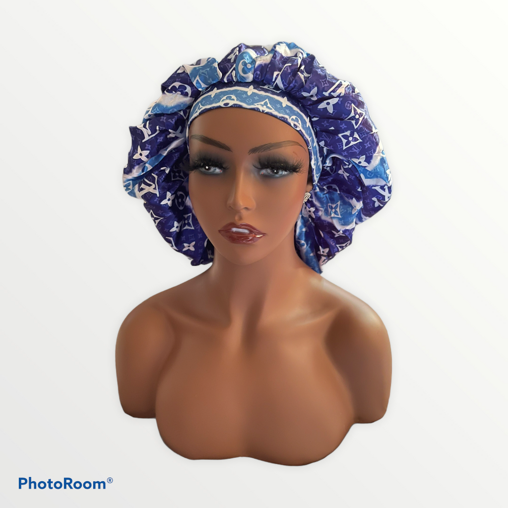 BONNETS