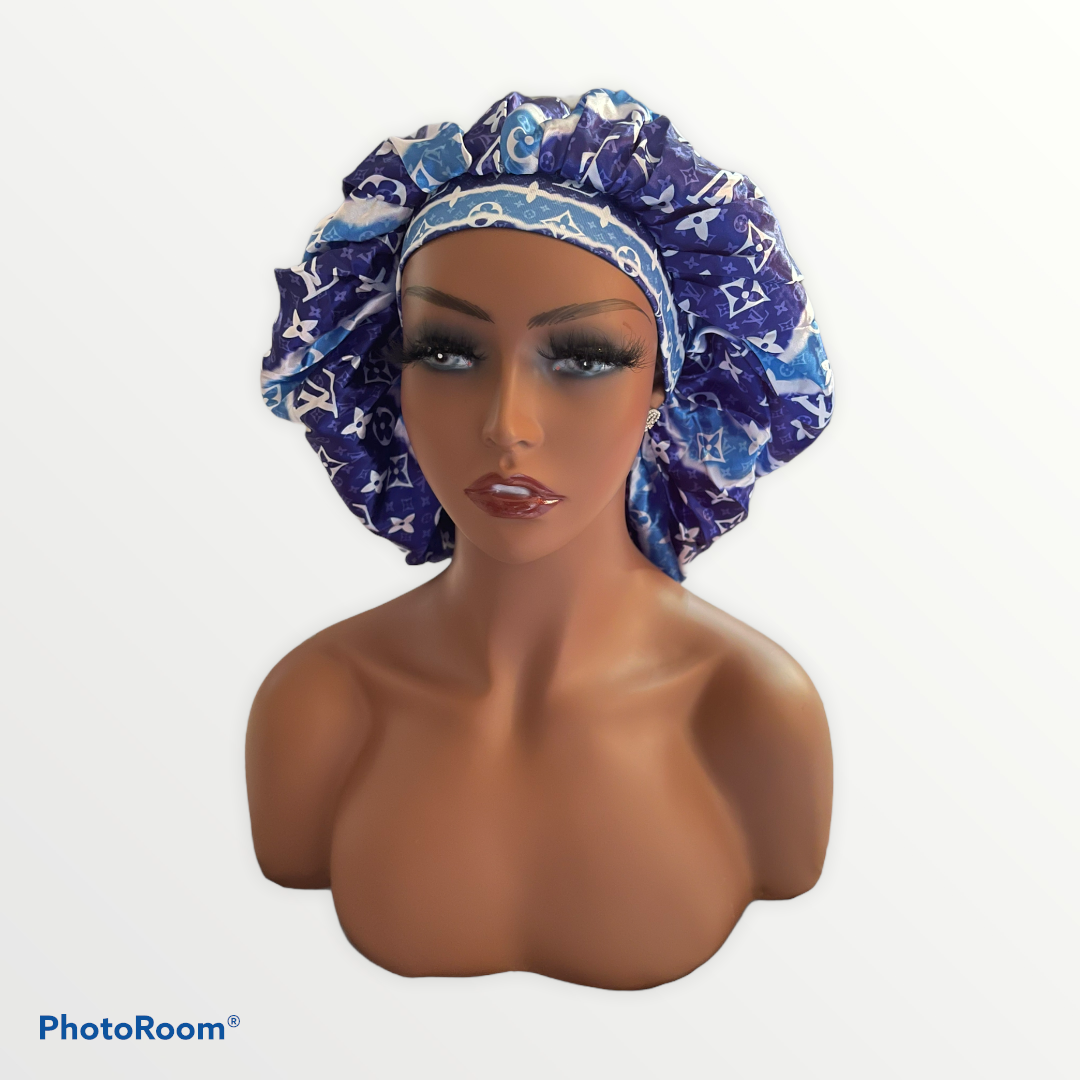 BONNETS