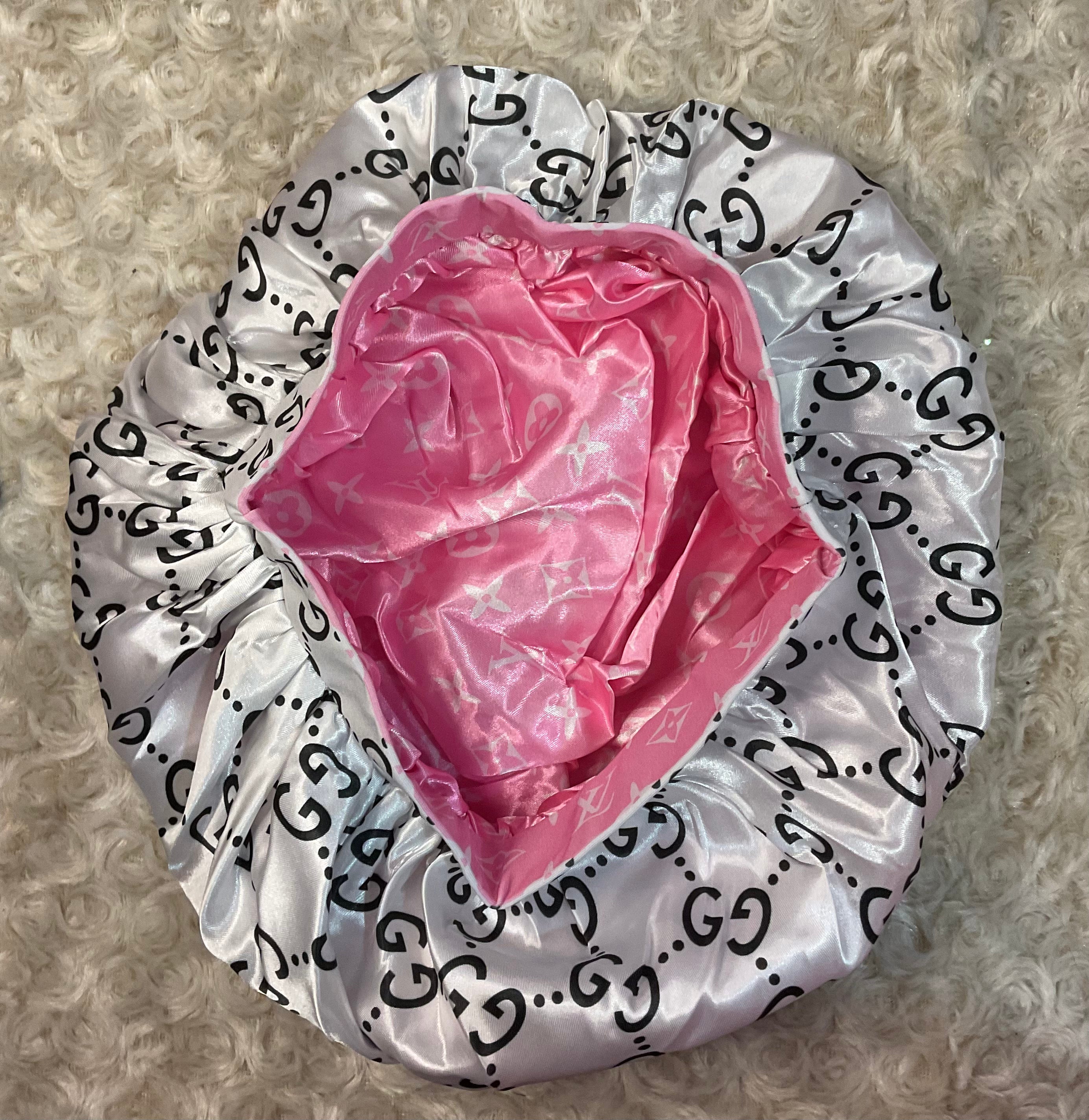 BONNETS