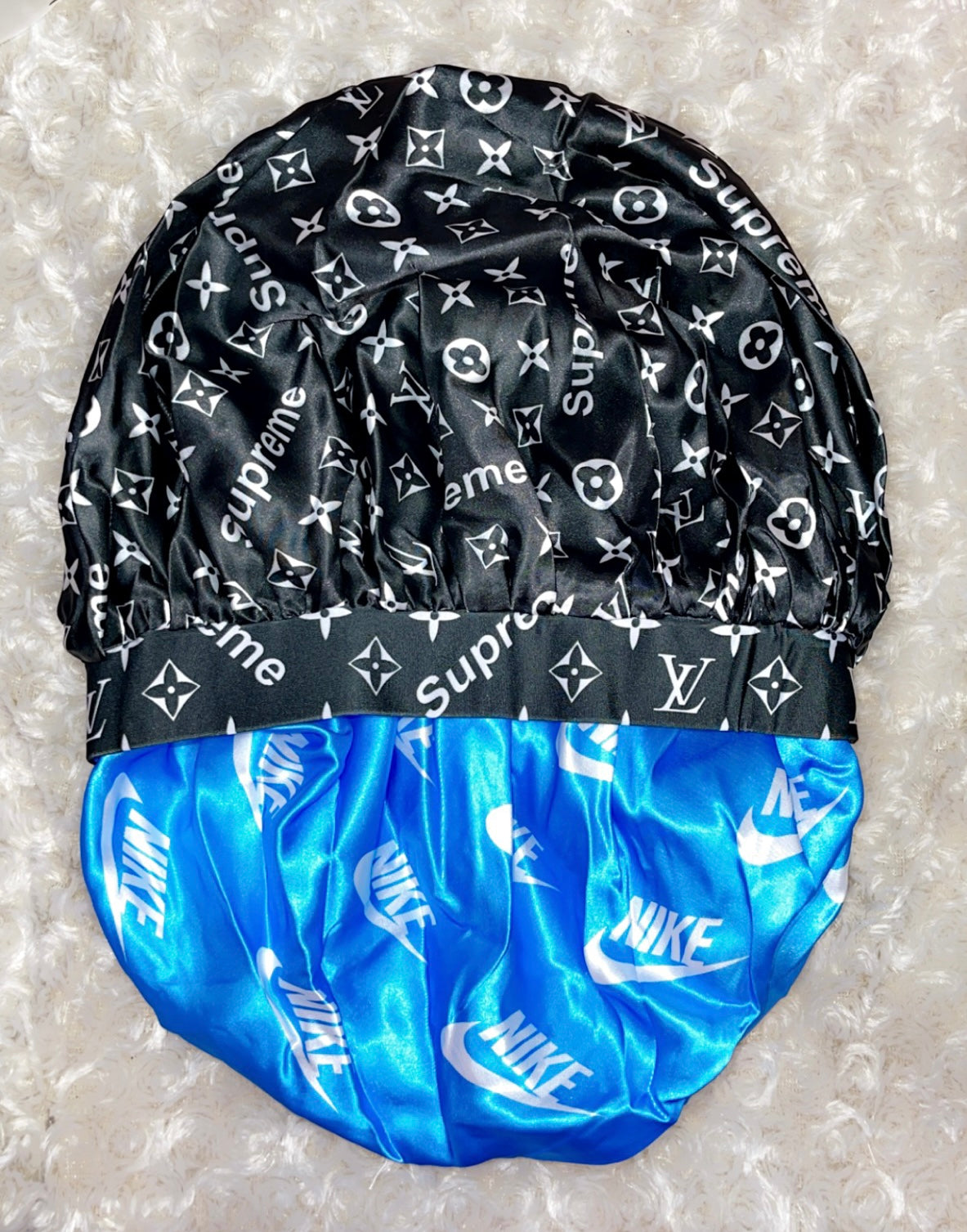 BONNETS