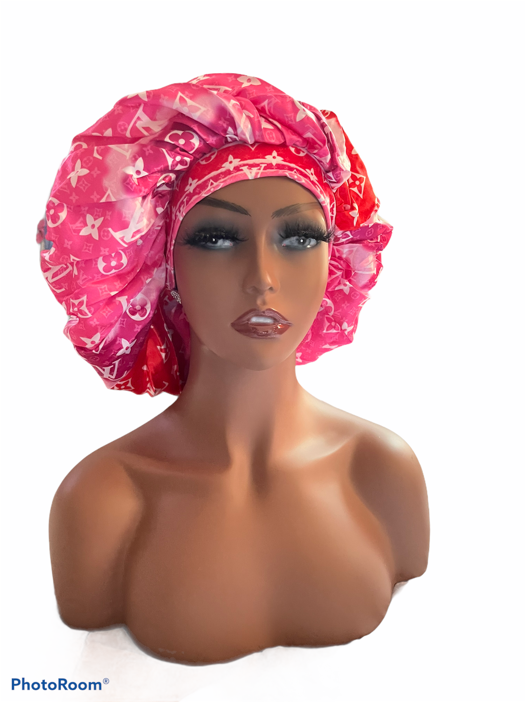 BONNETS