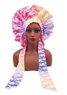 BONNETS