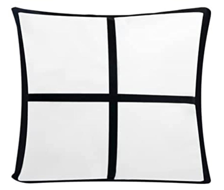 Custom Pillows