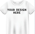 Custom T-Shirt Design