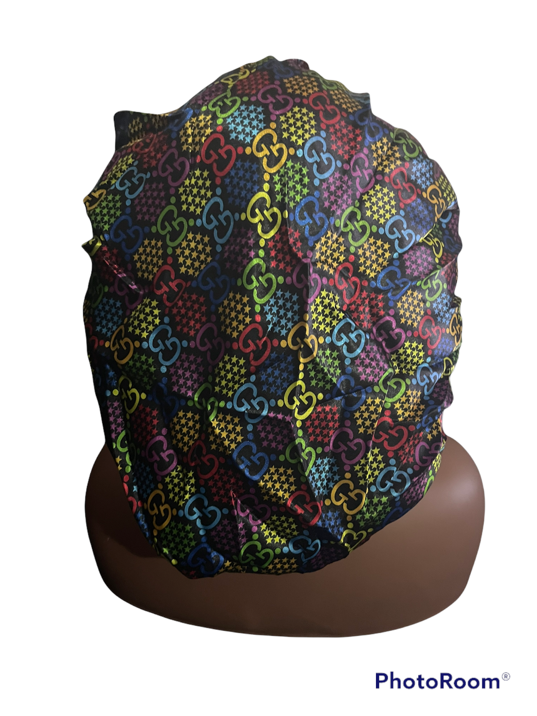 BONNETS