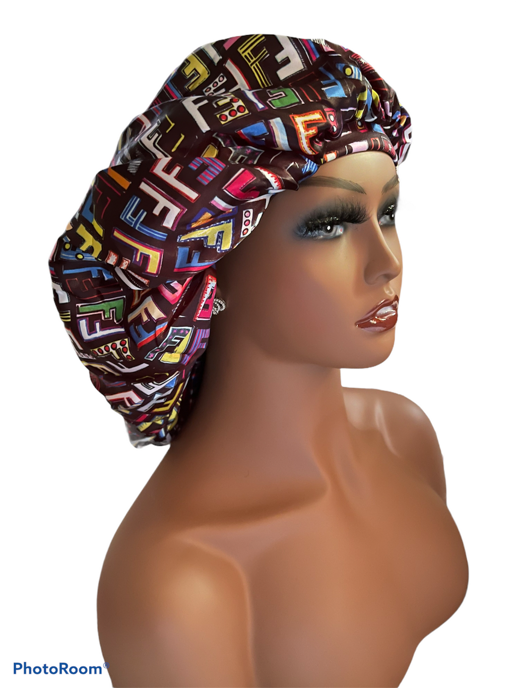 BONNETS