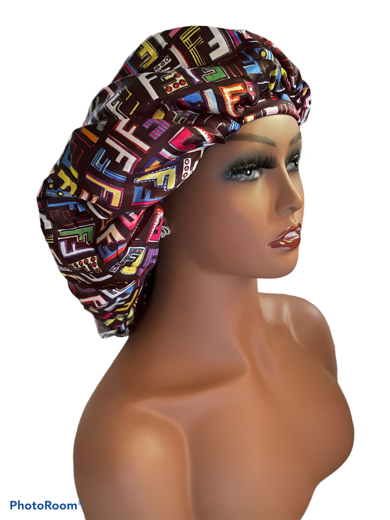 BONNETS