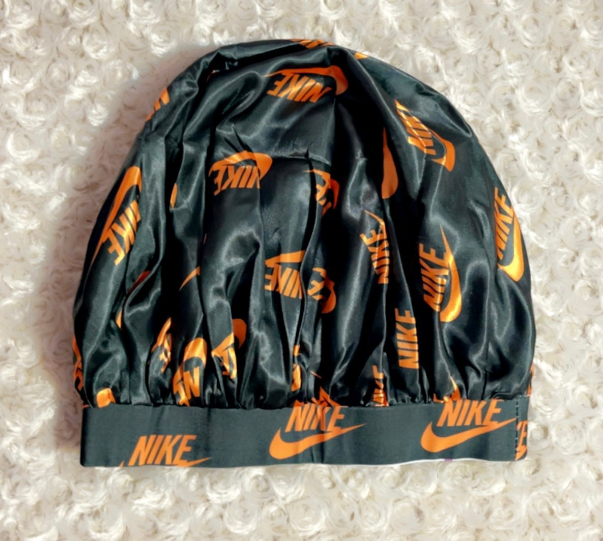 BONNETS